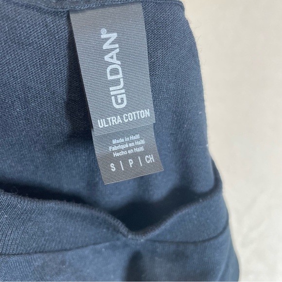 Monster X Tour tshirt monster trucks dirt bikes size small - Picture 4 of 5